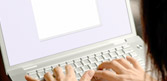 Bringing your existing E-Mail with you