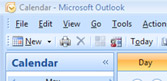Outlook Support